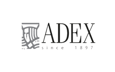 adex-tegels-logo