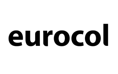 eurocol-logo