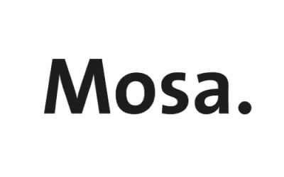 mosa-logo-kalverboer